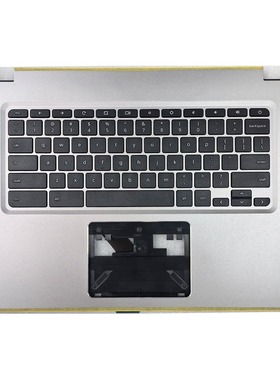 宏碁Acer Chromebook Spin15 CP315 AL1G_C16BWL C壳 键盘 外壳