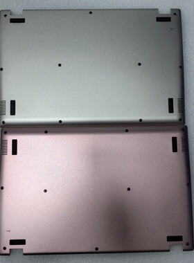 宏碁Acer SF114-33 SF114-34 N20H2 B壳 D壳 底壳下盖 笔记本外壳