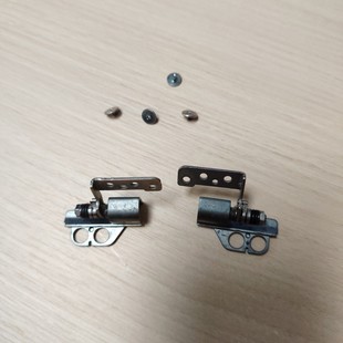 联想ThinkPad X280 A285 屏轴 带螺丝 FHD HD 原装转轴铰链