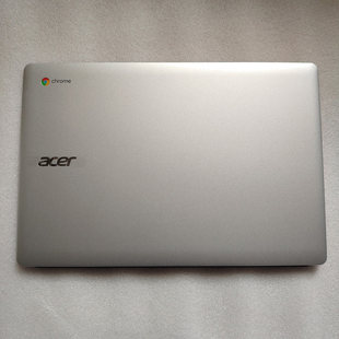 宏碁Acer Chromebook CB315-3H N19Q3 A壳顶后盖 全新笔记本外壳