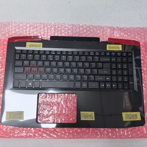 Acer VX15 VN7-593G VX5-591G VX5-793 G3-571 572 C壳键盘掌托