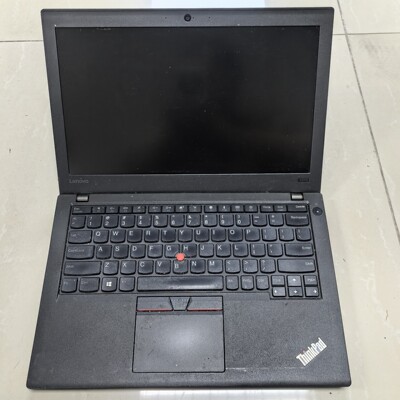 联想ThinkPad X270 笔记本外壳底壳 液晶屏总成键盘风扇电池