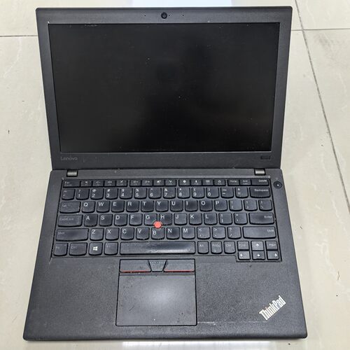 联想ThinkPad X270 笔记本外壳底壳 液晶屏总成键盘风扇电池