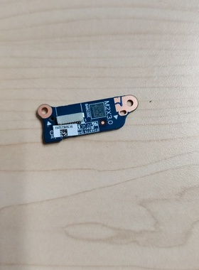 联想ThinkPad T14s Gen2 X13 Gen 2 开机小板 NS-D442 SC50R23262