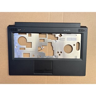 B470 掌托 B470E C壳 笔记本外壳 B475 联想