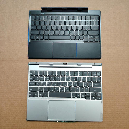 MIIX320-10平板键盘