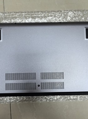 宏碁SF314-54 56 41G N17W7 S40-10 EX214-51 B壳D壳边框底壳下盖