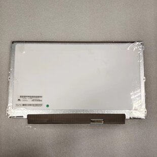 K27 K29 X220 液晶屏 X230 LP125WH2 联想ThinkPad S230U