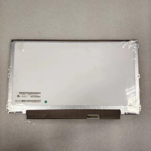 联想ThinkPad X220 X230 K27 K29 S230U LP125WH2 TL B2 液晶屏