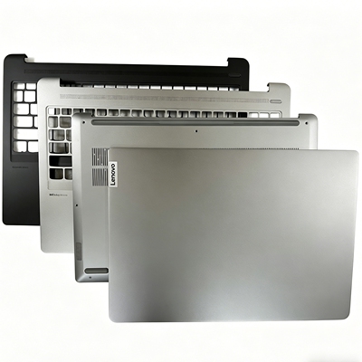 联想 YOGA 16S ARH ACH 2022 天骄16 ACH A壳 C壳 D壳 压条外壳