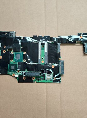 联想 ThinkPad X230 笔记本主板 i5 3320