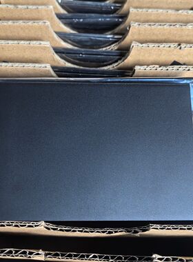 联想ThinkPad 触摸板 X1 Yoga 2nd 3rd X13 E14 T480S X390 T490S