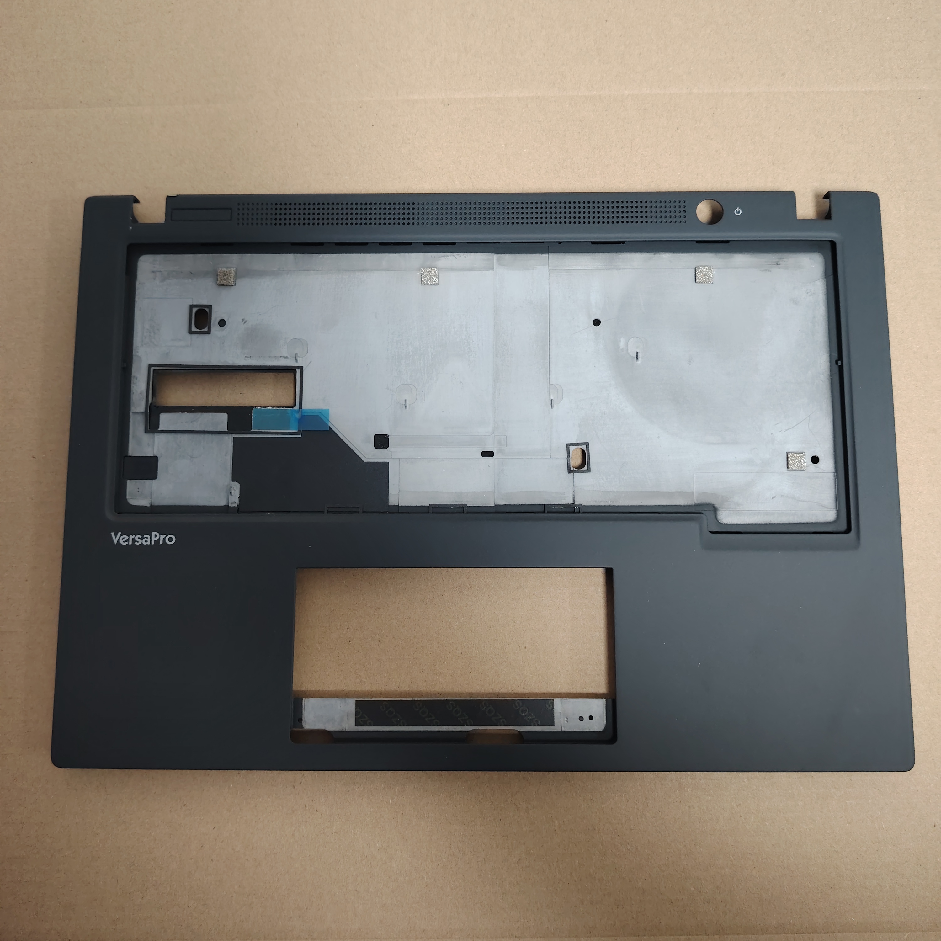 X13Gen3代C壳掌托黑色原装