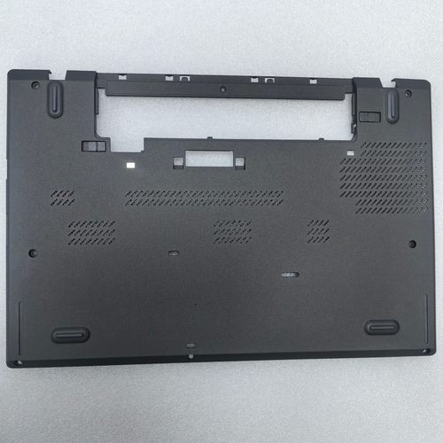 T460D壳笔记本外壳全新原装