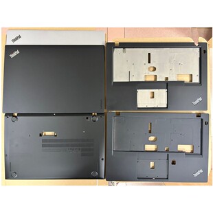 联想ThinkPad T460S T470S B壳C壳D壳 边框掌托底壳盖 笔记本外壳