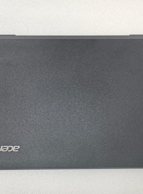 宏碁Acer TravelMate TMB311-31 N20H1 A壳 屏顶上盖 笔记本外壳