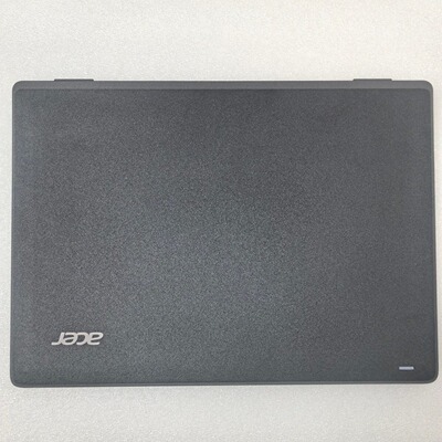 宏碁Acer TravelMate TMB311-31 N20H1 A壳 屏顶上盖 笔记本外壳