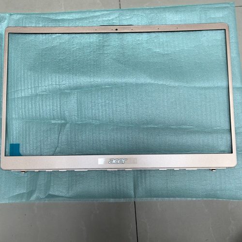 宏碁Acer 蜂鸟Swift3 SF315-52 52G N17P6 B壳 屏边框 外壳