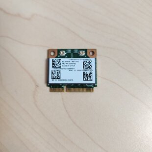 E335 E430 E435 E130 S430 E330 E530 X131E无线网卡04W3762 E135