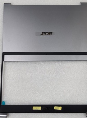 宏碁Acer Spin SF314-55 N18P1 SF314-55G C壳键盘掌托A壳顶壳盖