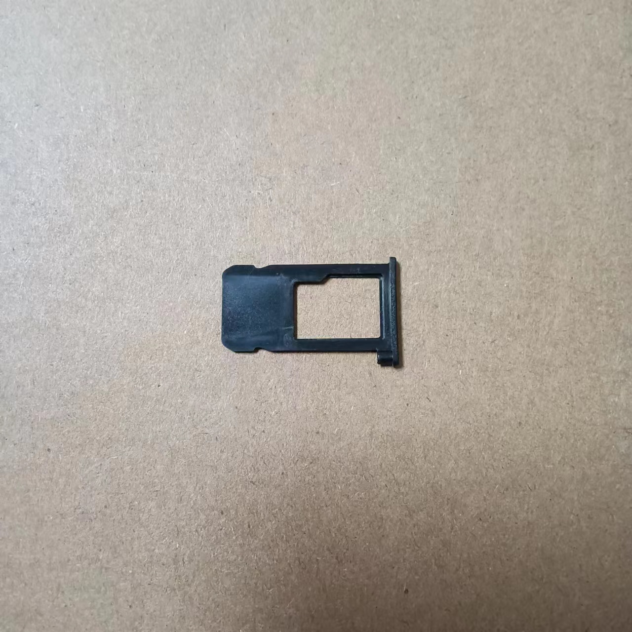 联想ThinkPad X280 X390 X13 T490S T14S SIM卡托手机卡槽01YU005