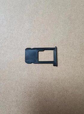 联想ThinkPad X280 X390 X13 T490S T14S SIM卡托手机卡槽01YU005