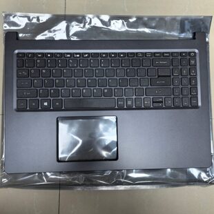 宏碁Acer 墨舞EX215-31 A315-22 N19H1 N19H2 C壳键盘掌托盖 全新