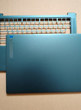 联想Yoga Pro 7 14ARP8 YOGA Pro14S IRH8 AC壳 顶壳后盖掌托外壳