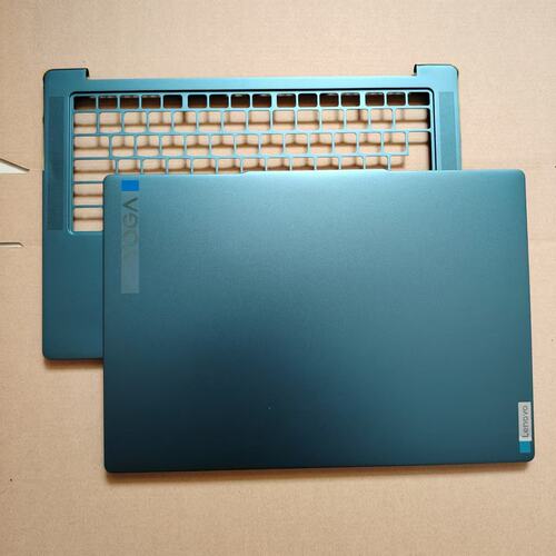 联想Yoga Pro 7 14ARP8 YOGA Pro14S IRH8 AC壳 顶壳后盖掌托外壳