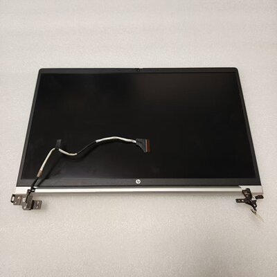 惠普HP Probook 450 455 G8 G9 C壳D壳掌托键盘底壳 液晶屏总成