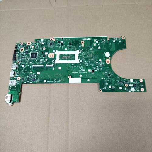 ThinkPad L480 L580 L490 L590 主板 i5-8250U独显 i3 8145U集显