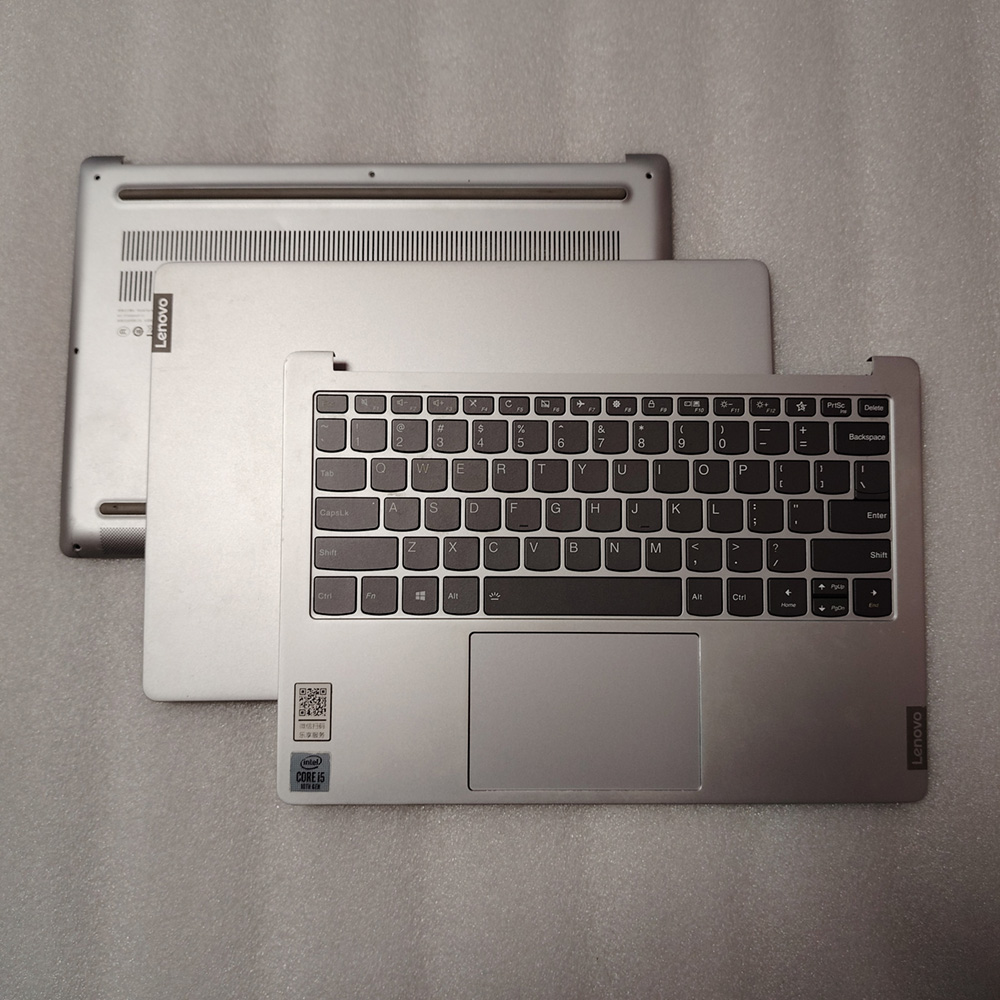 联想小新Pro-13 13S 2019 2020 S540-13 A壳顶后盖 C壳键盘 外壳