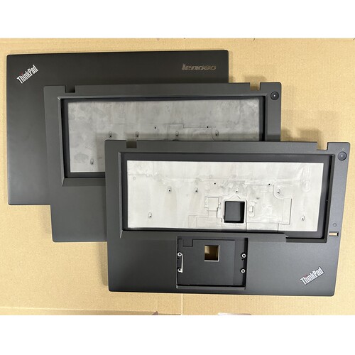 联想 ThinkPad T440S T450S A壳B壳C壳D壳底壳后盖 外壳