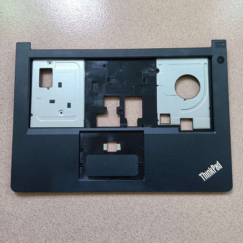联想 ThinkPad E470 E470C E475 C壳 掌托 键盘框 笔记本原装外壳