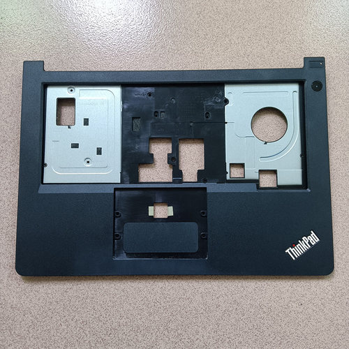 联想 ThinkPad E470 E470C E475 C壳 掌托 键盘框 笔记本原装外壳