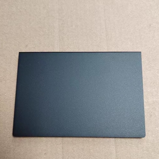 联想ThinkPad L14 T490 T590 P53S E490 E15 P43S 触摸板 01YU054