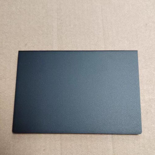 联想ThinkPad L14 T490 T590 P53S E490 E15 P43S 触摸板 01YU054