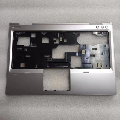 惠普 HP 2560P 2570P C壳 E壳 掌托 底壳盖 笔记本外壳