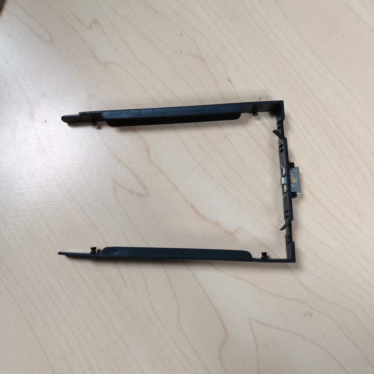 硬盘托架ThinkPad X250 X260 X270 X240