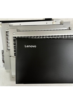 联想Ideapad 510-15 310-15 15IKB 15ISK 15ABR A壳B壳C壳D壳键盘