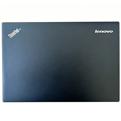 联想ThinkPad X1 Carbon 2nd 3rd 2014 2015 A壳 屏顶壳上盖 高分
