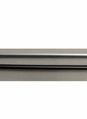 联想 小新 Pro16 ACH IHU ARH7 IAH7 ACH6 2022款 外壳屏轴盖压条