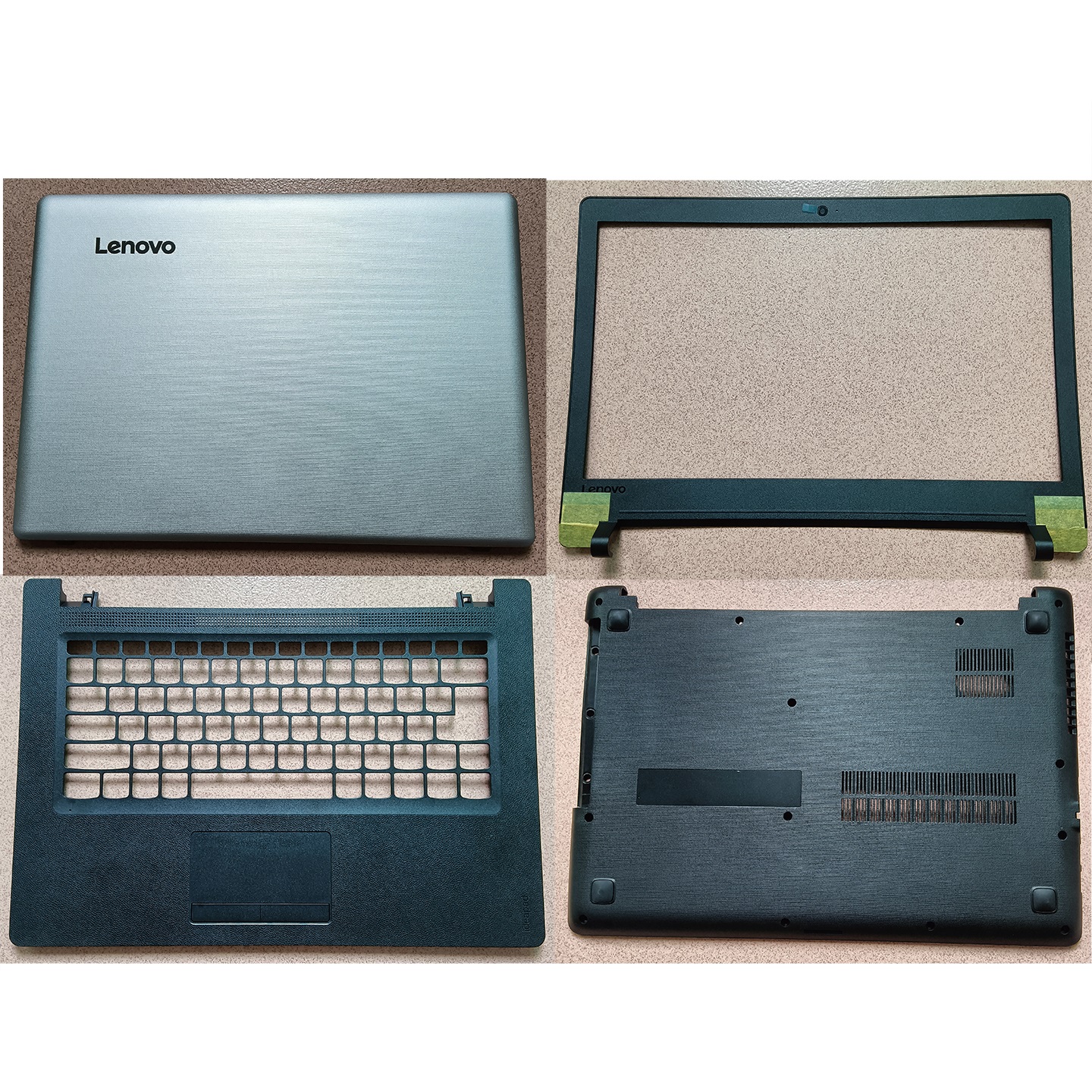 110-14IBRA壳B壳C壳D壳