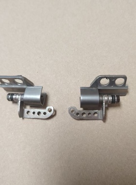 原装全新联想 ThinkPad T490s T495s T14s 屏轴 转轴铰链 02HM502