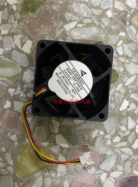 三菱驱动器MR-J3 24V变频器风扇CB0500H01 MMF-06F24ES RP1/3