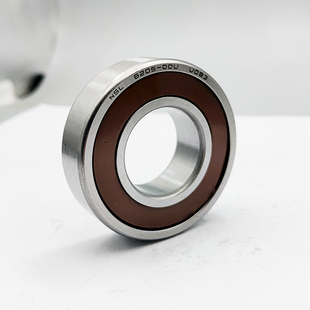 日本进口轴承6000 6001 6002 6003 6004 6005 6006 6007ZZ LLU