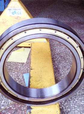 61864M 天骄薄壁轴承 深沟球轴承 1000864M 铜保持架 议价