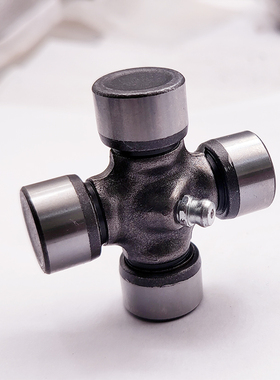 汽车轴承万向节十字轴承江西五十铃内卡29X76 28X72万向节传动轴