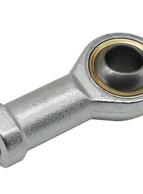 天骄轴承关节轴承  SI8 SI10 SI12 SI14 SI22 SI25 SI6 SIJK10C18