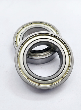 深沟球轴承 厂家直销精品 轴承钢6904 61904 1000904 20*37*9